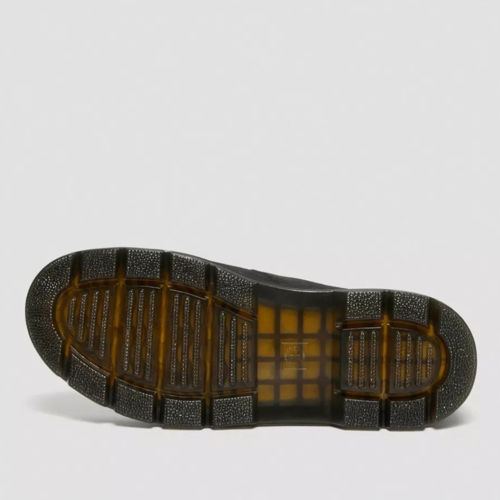 Dr. Martens Boots - Picture 5 of 13